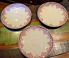 Petites assiettes porcelaine d'occasion  Toulouse-