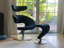 Varier peel designer gebraucht kaufen  Mörlenbach