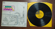 4817 pink floyd usato  Cagliari