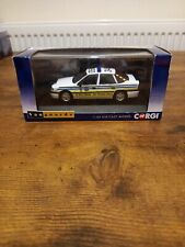 Corgi vanguards va13102 for sale  WAKEFIELD
