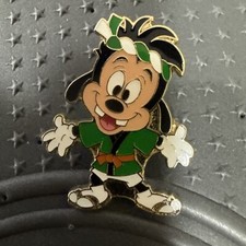 Disney max japanese for sale  Pocatello