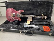 Prs custom 30th for sale  STOURPORT-ON-SEVERN