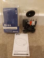 Aves bluetooth music for sale  BIRMINGHAM