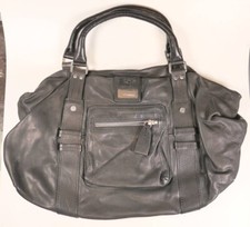 Tanneur sac sport d'occasion  Versailles