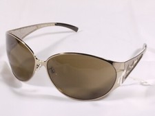 Prl sunglasses 120 d'occasion  Expédié en Belgium