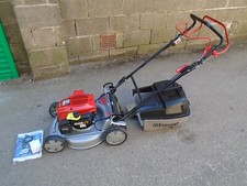 Masport 450 key for sale  SHEFFIELD