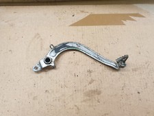 Kawasaki kmx125 rear for sale  UK