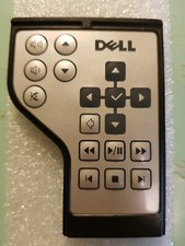 Dell media control usato  Torre di Mosto
