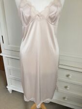 Charnos full length for sale  OSWESTRY