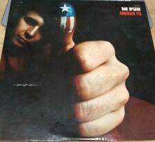 American pie mclean for sale  Derby