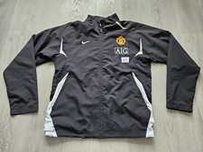 Mens nike manchester for sale  NEWRY