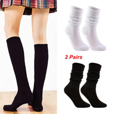 Pairs women knee for sale  DUNSTABLE
