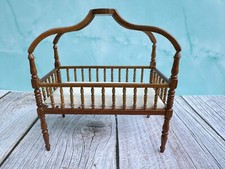 Dollhouse miniature vintage for sale  Saint Petersburg