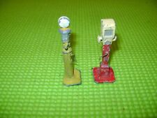 Dinky toys lot d'occasion  La Chapelle-de-Guinchay