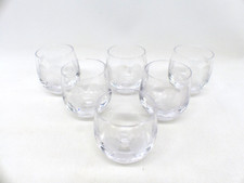 Kisslinger rattenberg tirol gebraucht kaufen  Fürth