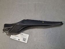 Déflecteur droit baie d'occasion  Velaux
