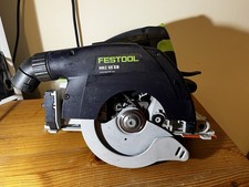 Festool hkc 18v for sale  LONDON