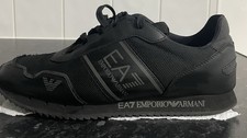 Emporio armani men for sale  KENLEY