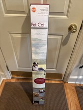 Pet original pet for sale  Lancaster