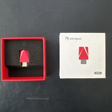 Luna display usb for sale  HOOK