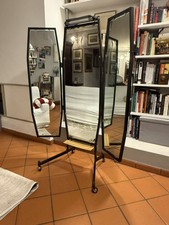 Specchio atelier sartoria usato  Fabriano