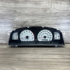 2003 toyota tacoma trd for sale 2003 toyota tacoma trd for sale Bridgewater