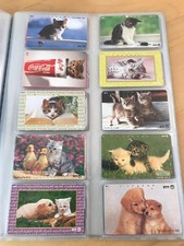 cani giapponesi usato cani giapponesi usato  Milano