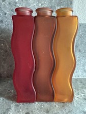 Vintage ikea wavy for sale  Elk
