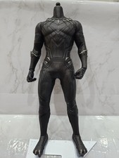 hot toys body d'occasion hot toys body d'occasion Expédié en Belgium