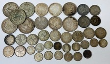 Silver coin lot for sale  Phoenix
