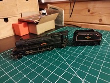 Triang princess victoria. for sale  HAVERHILL