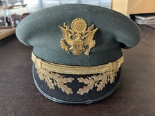 1960 vietnam war for sale  Canyon