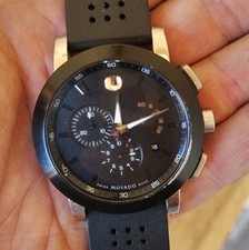 Movado signature sport for sale  Las Vegas