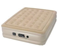 Serta st840017 raised for sale  Mount Morris