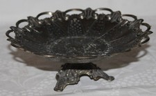 Schöne metall schale gebraucht kaufen Schöne metall schale gebraucht kaufen  Leipzig