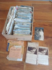 450 ww2 love for sale  AYLESBURY