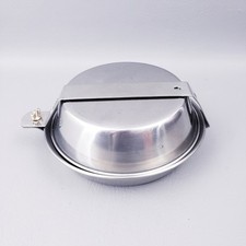 Space saving piece for sale  Schoolcraft