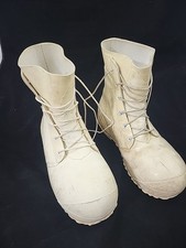 Military airboss mickey for sale  Nappanee