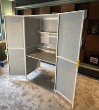 Selten brännboll gaming gebraucht kaufen  Bochum