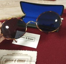 Echte cutler gross gebraucht kaufen  Gaildorf