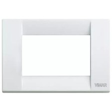 Vimar idea placca usato  Corato
