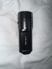 Lanterna LED recarregável Fenix LR35R 10.000 lúmens comprar usado  Enviando para Brazil