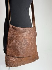 maxon crossbody bag leather for sale maxon crossbody bag leather for sale Everett