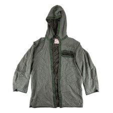German army thermal for sale  TREGARON