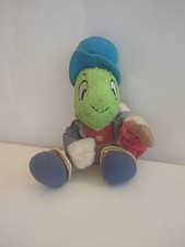 Peluche disney pinocchio d'occasion  Marseille XI