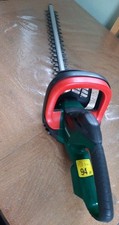 Qualcast moe 20et for sale  DEWSBURY