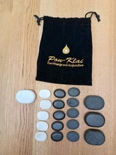Set pon klai for sale  BURY ST. EDMUNDS