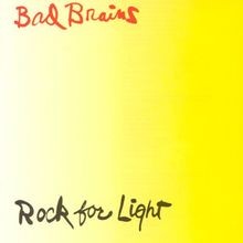 Rock the light gebraucht kaufen  Berlin