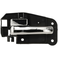 Interior door handle for sale  La Salle