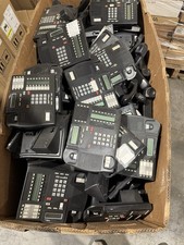 Nortel t7316e norstar for sale  Fair Haven
